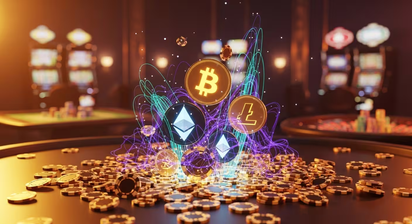 Reload-Bonus-Feature - Regelmäßige Einzahlungsboni für aktive Spieler