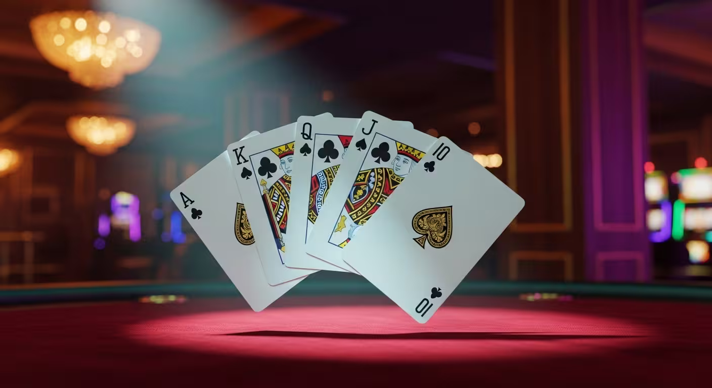 Casino Licensing Information - Regulatory credentials for Gazzino